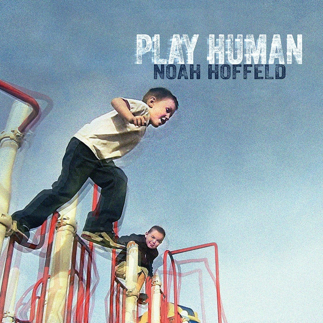 Play Human cover