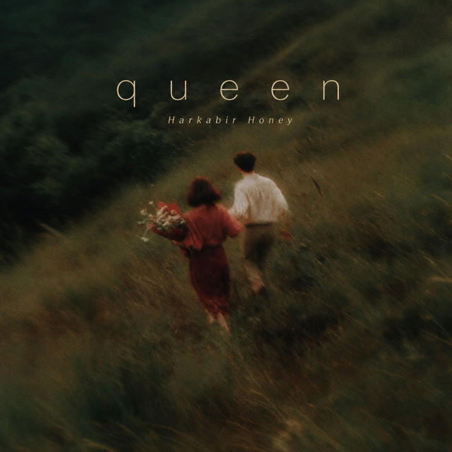 Queen