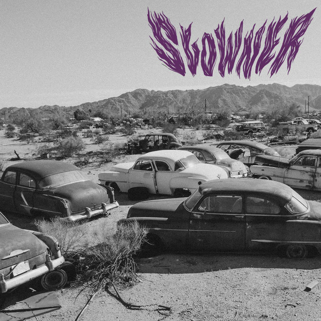 Slowner cover