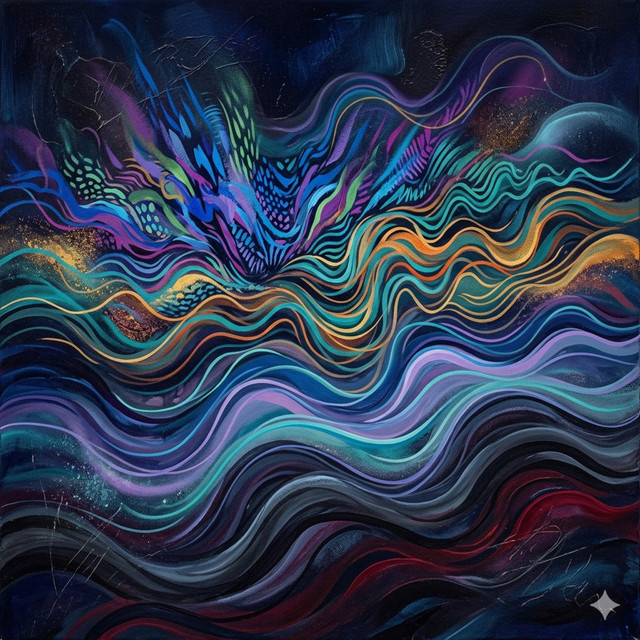 Floatingdream