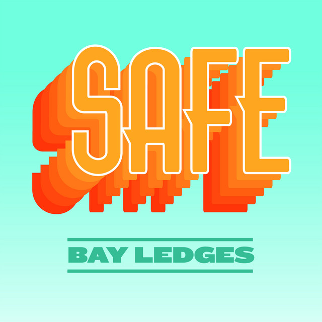 Safe