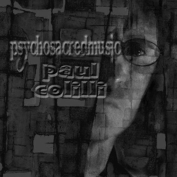 Paul Colilli