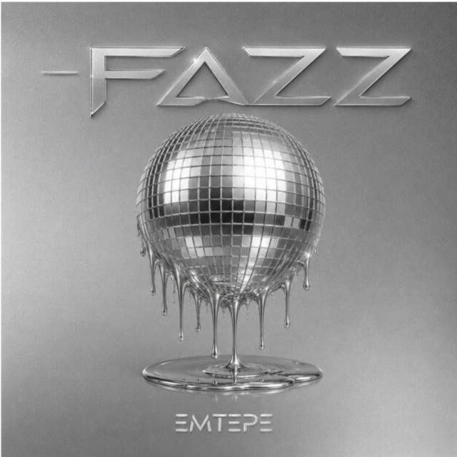 FAZZ 2026