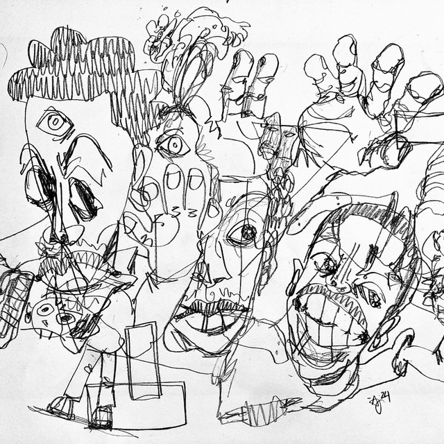 complicated (demos) cover art