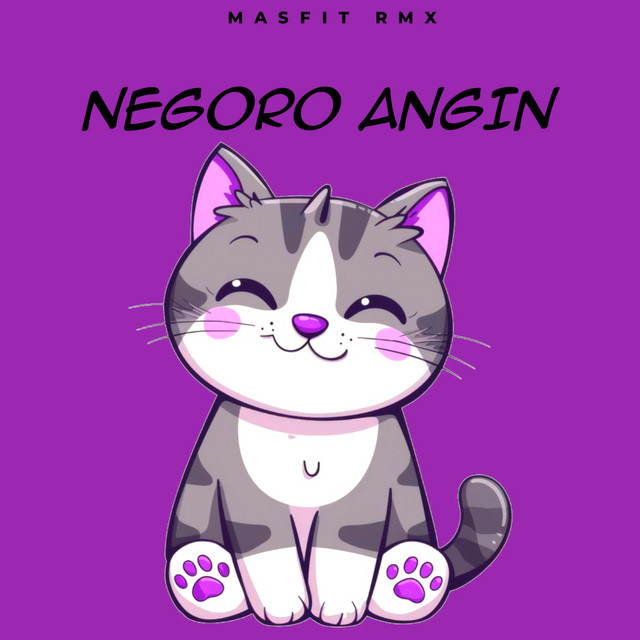Masfit Rmx