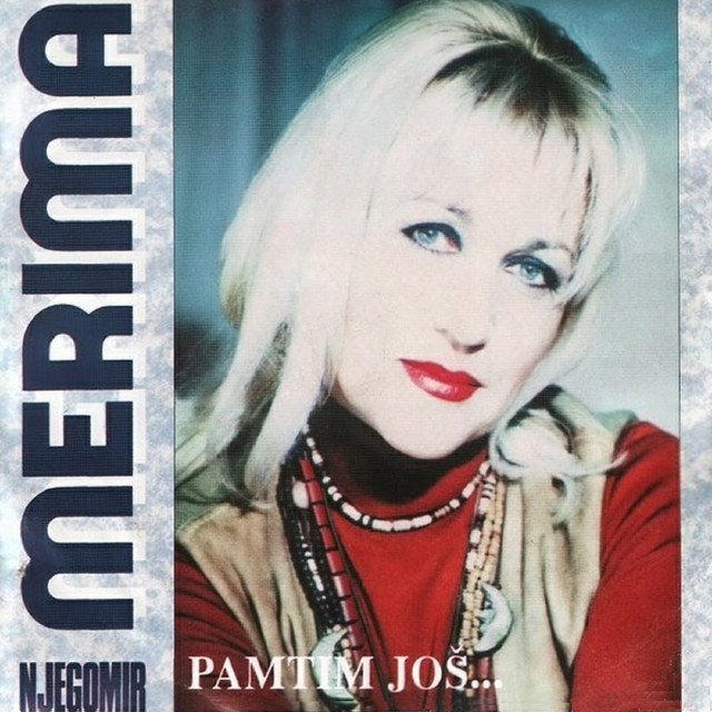 Pamtim jos...