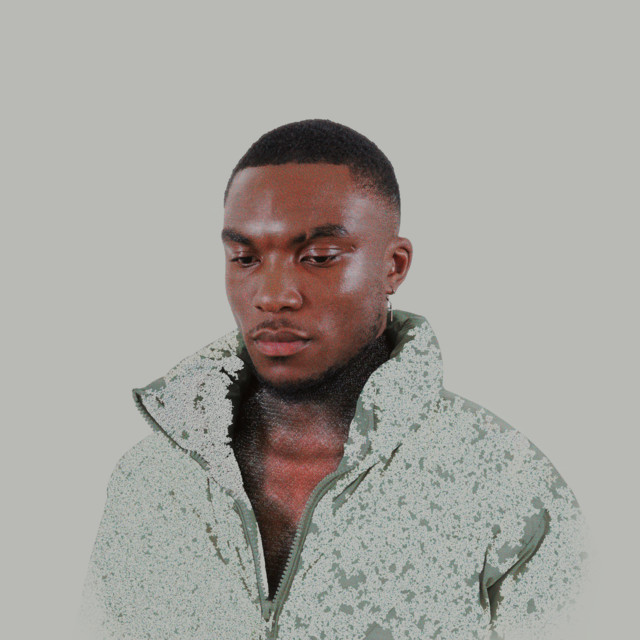 Life Ain’t Getting Shorter cover art