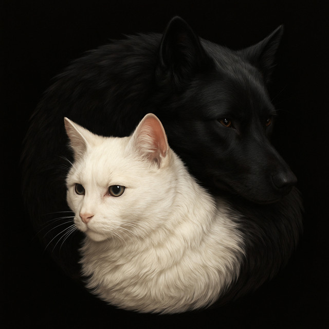 The Truth release artwork