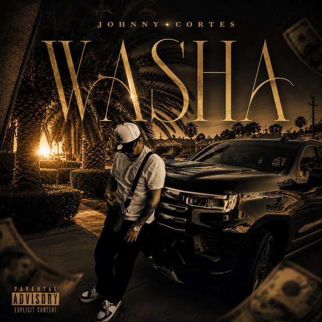 Washa