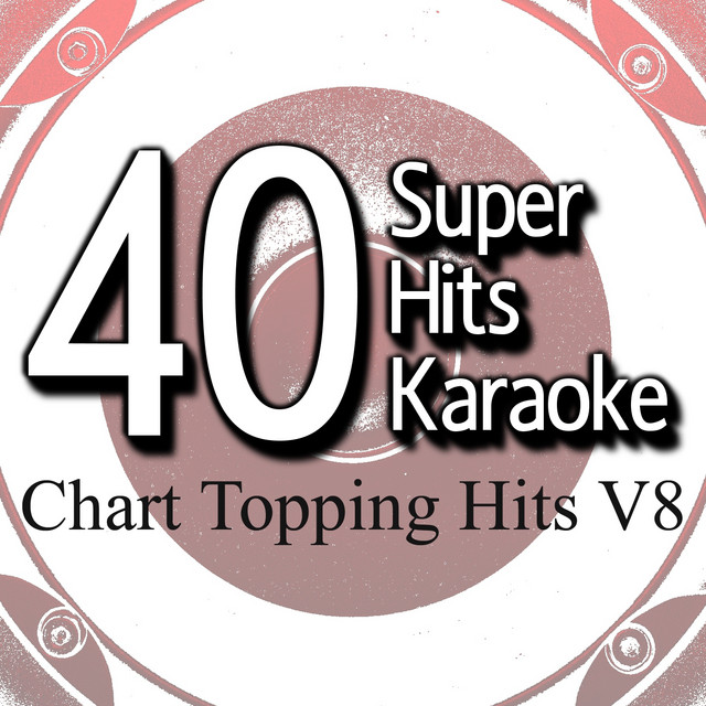 Don't Let the Sun Go Down On Me - Originally Performed By Elton John & George Michael