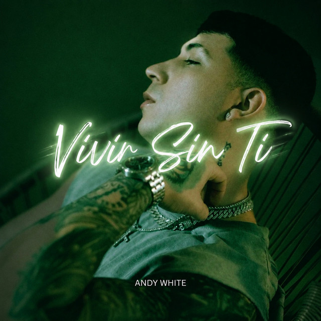 Vivir Sin Ti