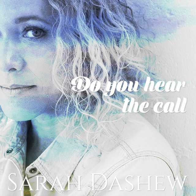 Do You Hear the Call cover