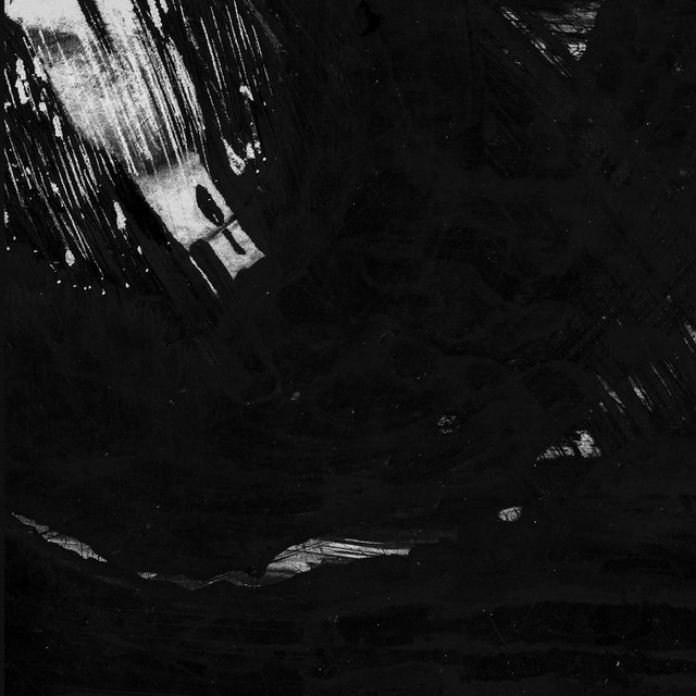 Pupila cover art