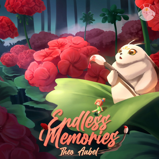 Endless Memories cover art