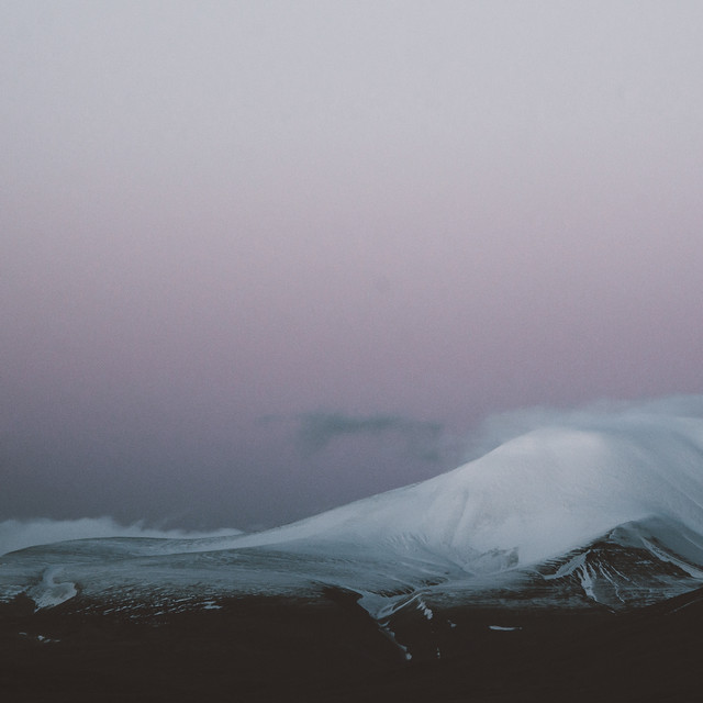 Stratus cover art