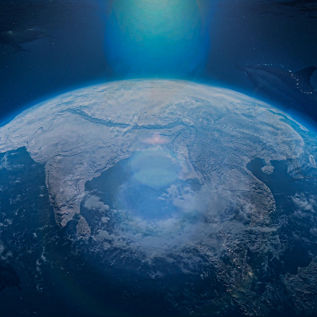 In This World
