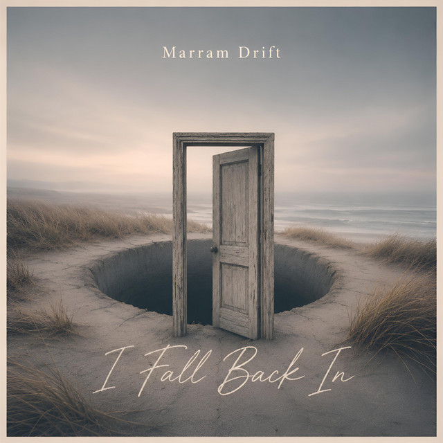 I Fall Back In