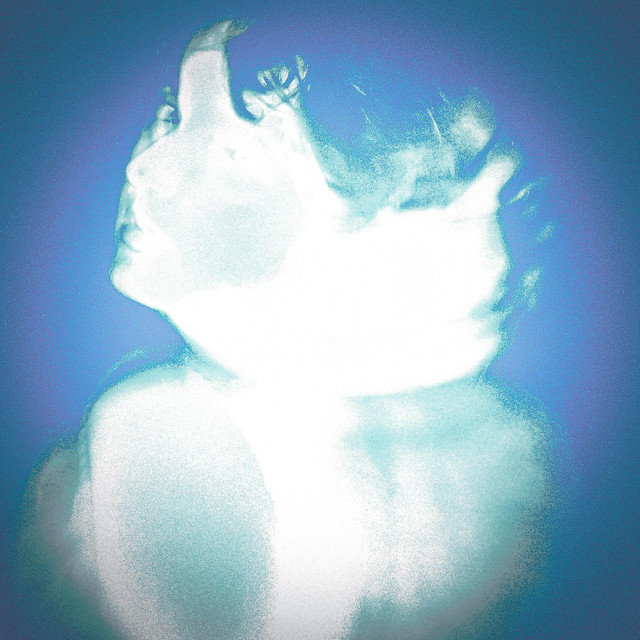 (niaguaquedo) cover art