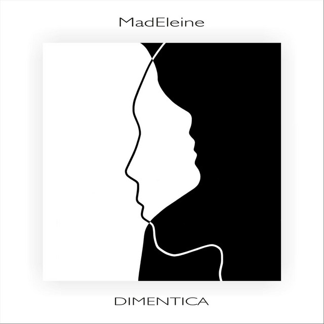 Dimentica