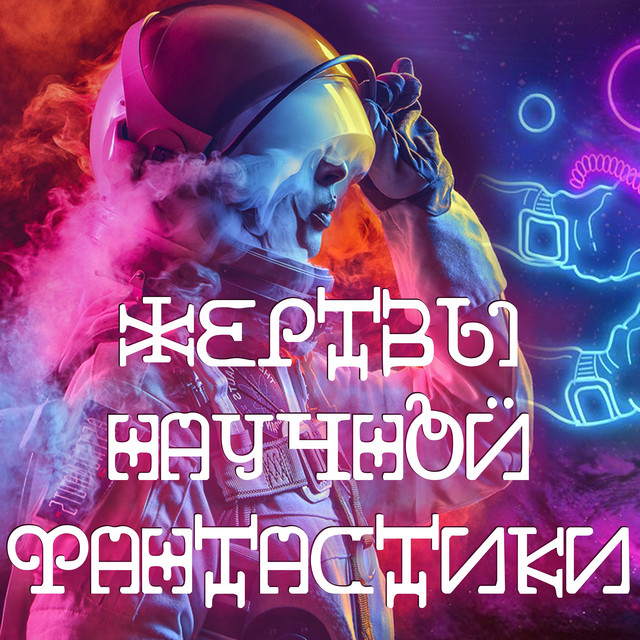 Artwork for Одна любимая