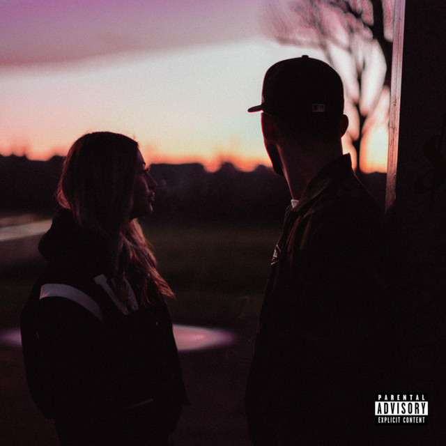 CORRIDOI cover art