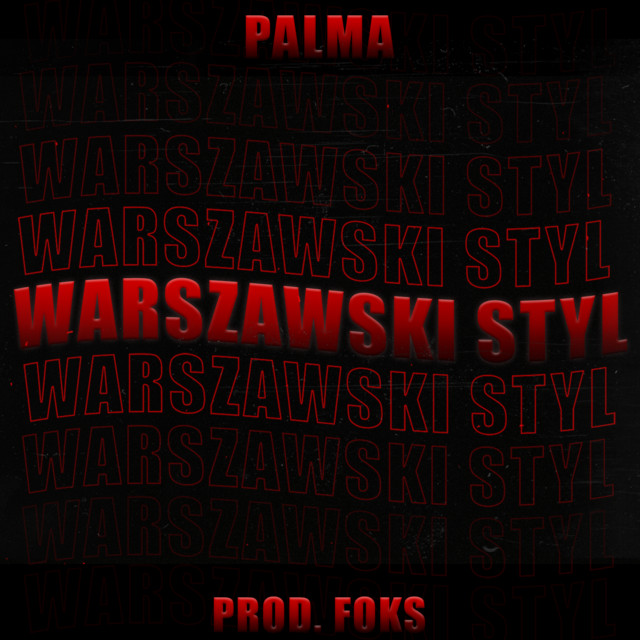 WS cover art