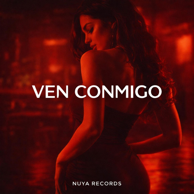 Ven Conmigo