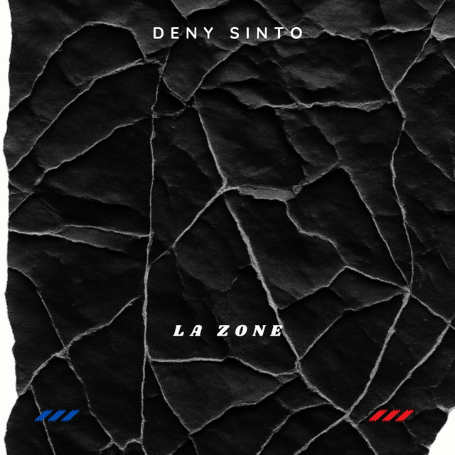La Zone