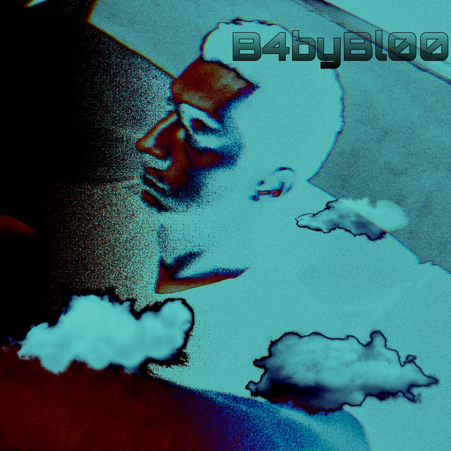 B4Bybl00 cover art