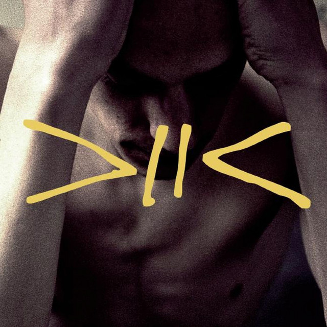 Kellerkind cover art