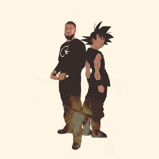 How To Make A Fire cover art