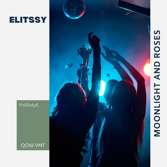 Elitssy