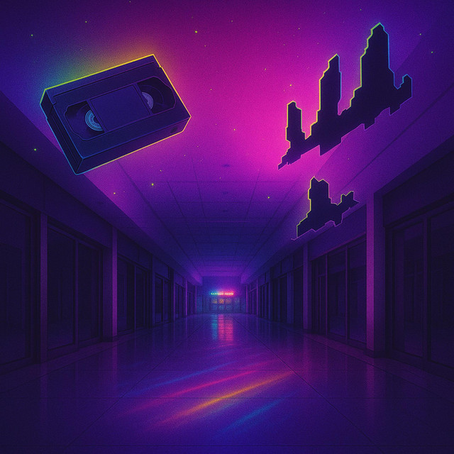 TL-Panda-Vaporwave vol.1 cover