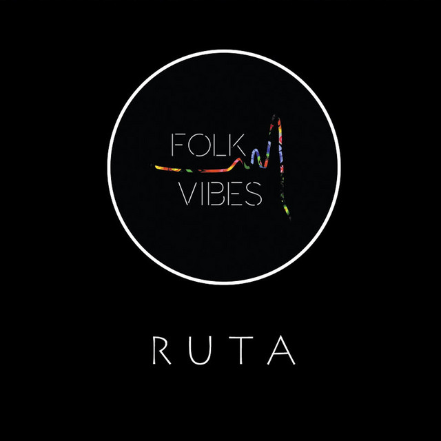 Folk Vibes