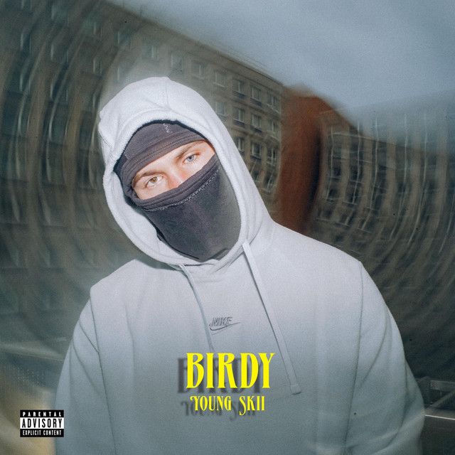 BIRDY
