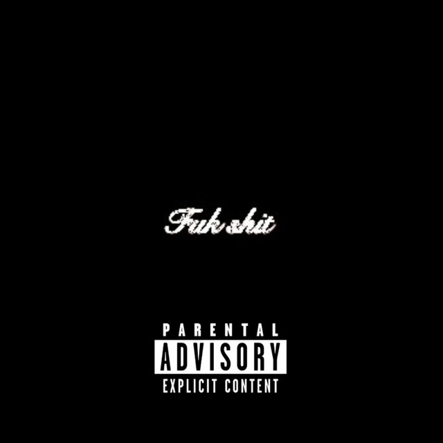FUK SHIT
