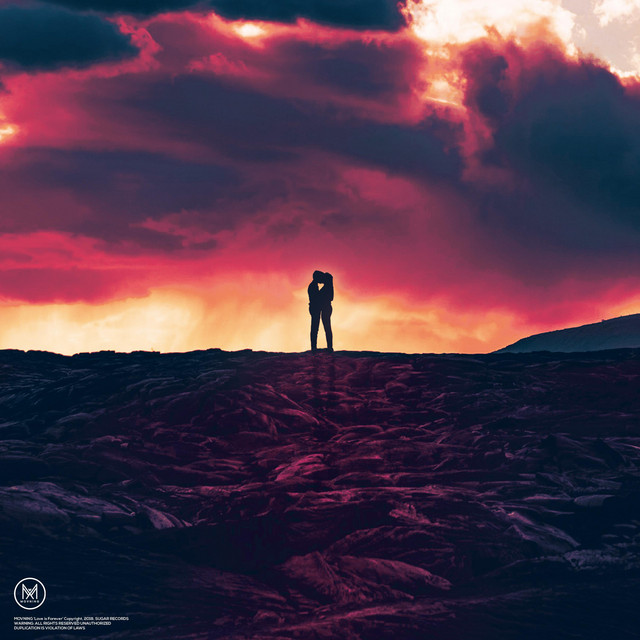 폼페이 Pompeii (Love is Forever)