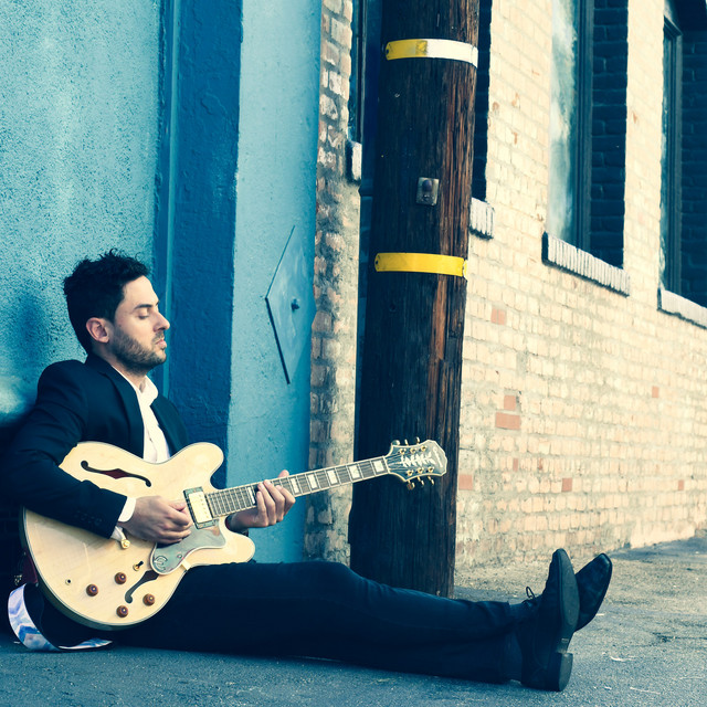 The Process - Single by wesley david | Spotify