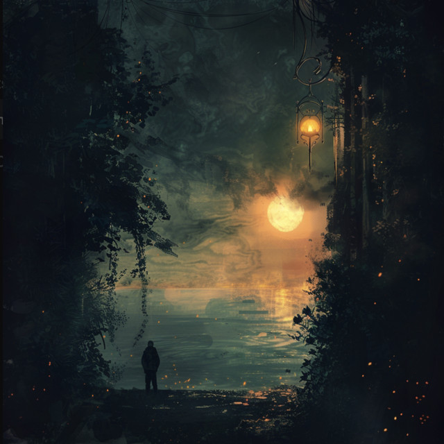 Daylight (Techno Version) cover art