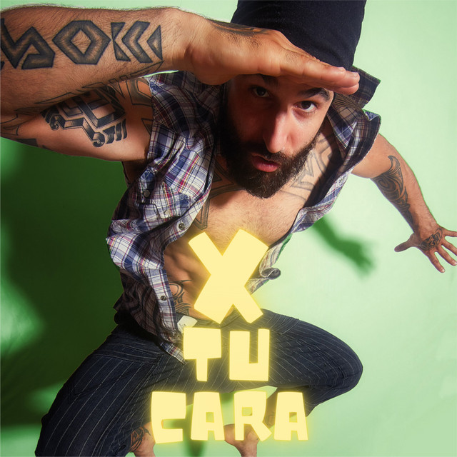 Miss Celular - Remix