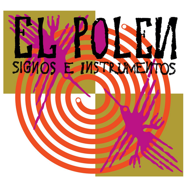 El Polen Photo