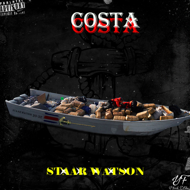 COSTA