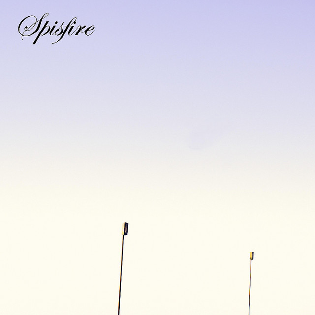Light