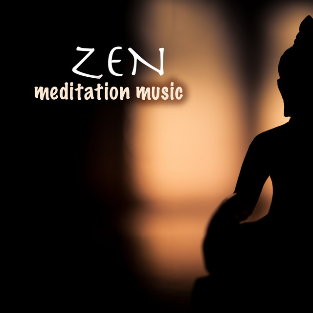 Zen Meditation Music - New Age Tracks - Album by Zen Meditation and ...