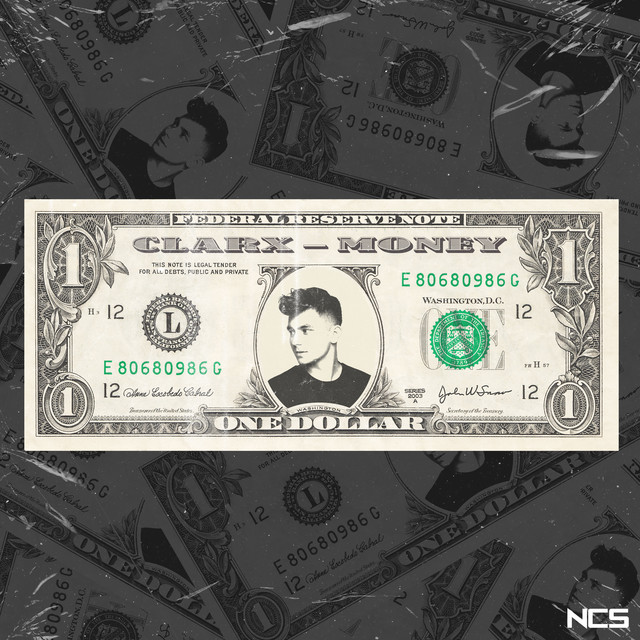 Money by Clarx