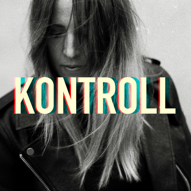 Kontroll cover