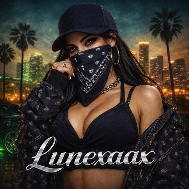 Lunexaax