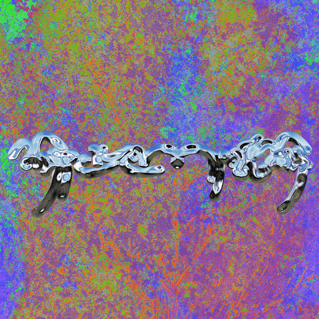 hyperempathy cover art