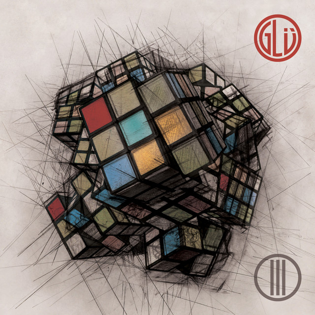 #3 cover art