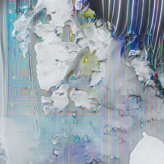 Future Romanticism cover art